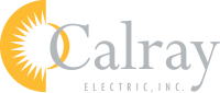 Calray Electric